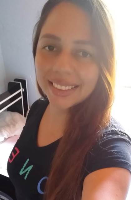 Confira os aniversariantes de hoje, dia 03 de fevereiro, por Dora Nunes Confira os aniversariantes de hoje, dia 03 de fevereiro, por Dora Nunes