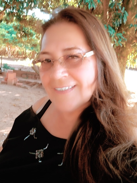 Confira os aniversariantes de hoje, dia 05 de fevereiro, por Dora Nunes Confira os aniversariantes de hoje, dia 05 de fevereiro, por Dora Nunes