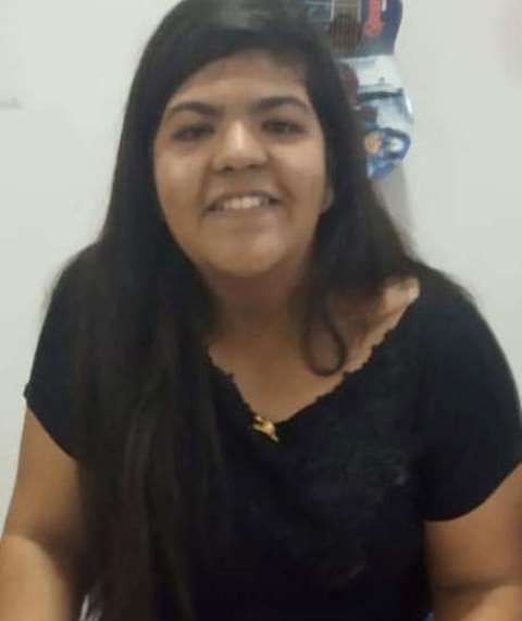 Confira os aniversariantes de hoje, dia 01 de fevereiro, por Dora Nunes Confira os aniversariantes de hoje, dia 01 de fevereiro, por Dora Nunes