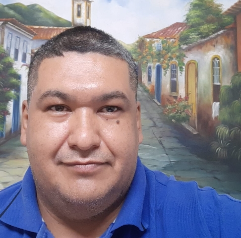 Confira quem troca de idade nesse sábado, dia 27, por Dora Nunes Confira quem troca de idade nesse sábado, dia 27, por Dora Nunes