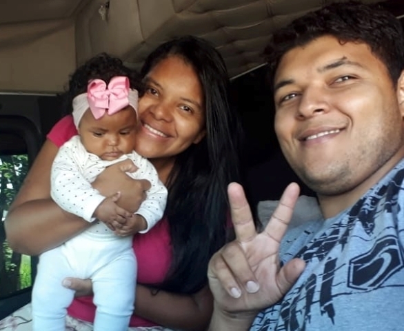 Confira os aniversariantes de hoje, dia 01 de fevereiro, por Dora Nunes Confira os aniversariantes de hoje, dia 01 de fevereiro, por Dora Nunes