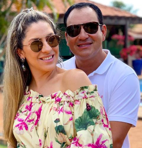 Confira os aniversariantes de hoje, dia 05 de fevereiro, por Dora Nunes Confira os aniversariantes de hoje, dia 05 de fevereiro, por Dora Nunes