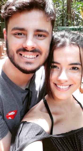 Confira quem troca de idade nesse sábado, dia 27, por Dora Nunes Confira quem troca de idade nesse sábado, dia 27, por Dora Nunes