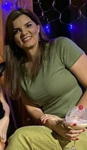 Confira quem troca de idade nesse sábado, dia 27, por Dora Nunes Confira quem troca de idade nesse sábado, dia 27, por Dora Nunes
