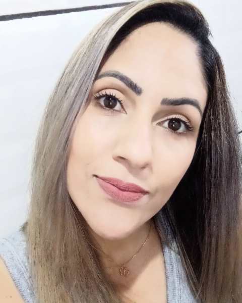 Confira os aniversariantes de hoje, dia 07 de fevereiro, por Dora Nunes Confira os aniversariantes de hoje, dia 07 de fevereiro, por Dora Nunes