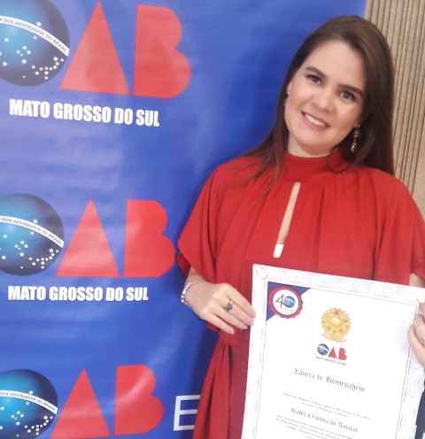 Confira os aniversariantes de hoje, dia 05 de fevereiro, por Dora Nunes Confira os aniversariantes de hoje, dia 05 de fevereiro, por Dora Nunes