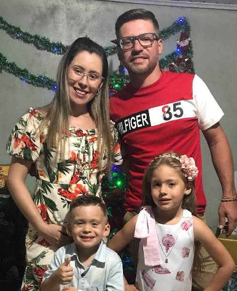 Confira os aniversariantes de hoje, dia 10 de fevereiro, por Dora Nunes Confira os aniversariantes de hoje, dia 10 de fevereiro, por Dora Nunes