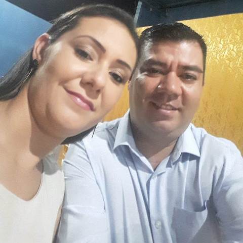 Veja quem troca de idade hoje, dia 11/02, por Dora Nunes Veja quem troca de idade hoje, dia 11/02, por Dora Nunes