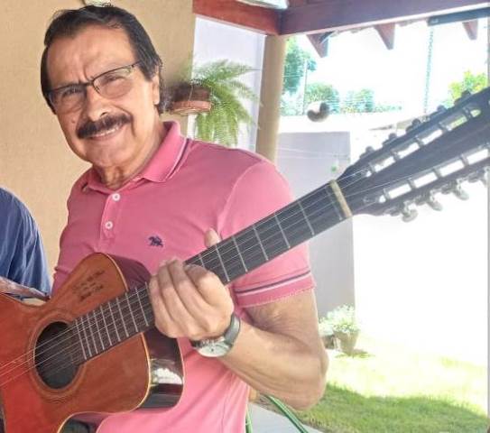 Confira os aniversariantes de hoje, dia 07 de fevereiro, por Dora Nunes Confira os aniversariantes de hoje, dia 07 de fevereiro, por Dora Nunes