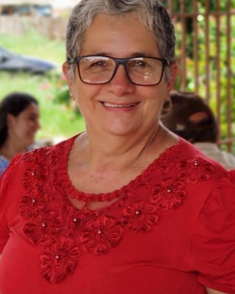 Confira os aniversariantes de hoje, dia 03 de fevereiro, por Dora Nunes Confira os aniversariantes de hoje, dia 03 de fevereiro, por Dora Nunes