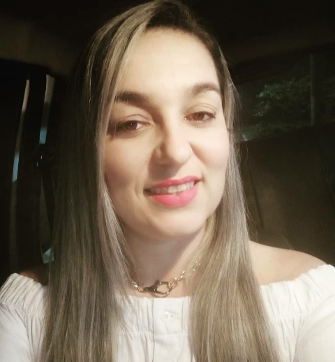 Confira os aniversariantes de hoje, dia 05 de fevereiro, por Dora Nunes Confira os aniversariantes de hoje, dia 05 de fevereiro, por Dora Nunes