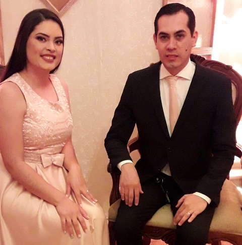 Confira quem troca de idade nesse sábado, dia 27, por Dora Nunes Confira quem troca de idade nesse sábado, dia 27, por Dora Nunes