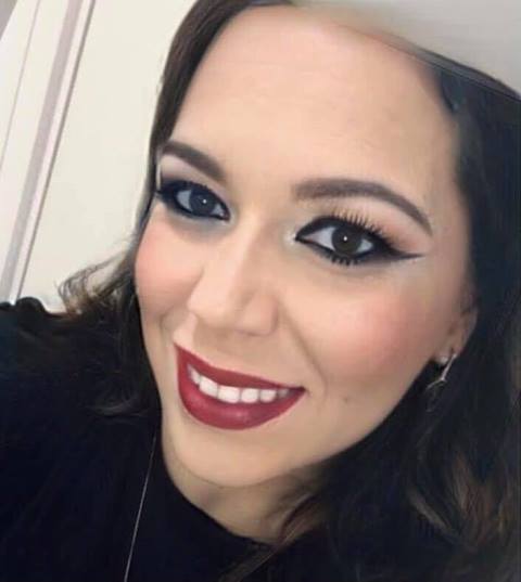 Confira os aniversariantes de hoje, dia 10 de fevereiro, por Dora Nunes Confira os aniversariantes de hoje, dia 10 de fevereiro, por Dora Nunes
