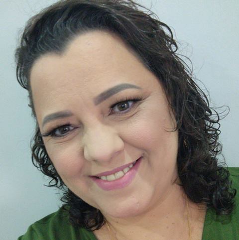 Confira os aniversariantes de hoje, dia 03 de fevereiro, por Dora Nunes Confira os aniversariantes de hoje, dia 03 de fevereiro, por Dora Nunes