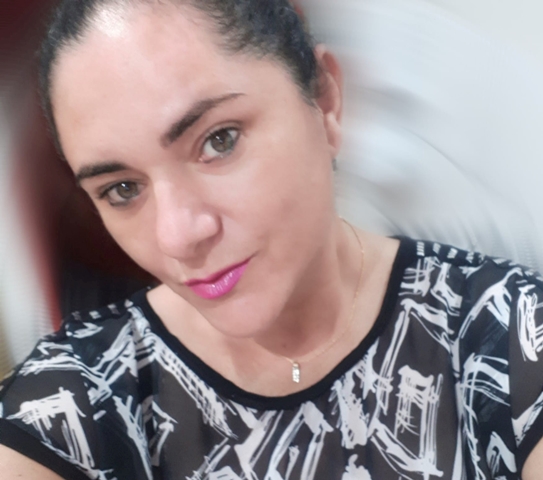 Confira os aniversariantes de hoje, dia 10 de fevereiro, por Dora Nunes Confira os aniversariantes de hoje, dia 10 de fevereiro, por Dora Nunes