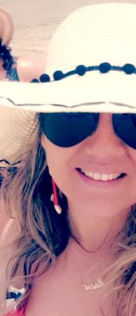 Confira quem troca de idade nesse sábado, dia 27, por Dora Nunes Confira quem troca de idade nesse sábado, dia 27, por Dora Nunes