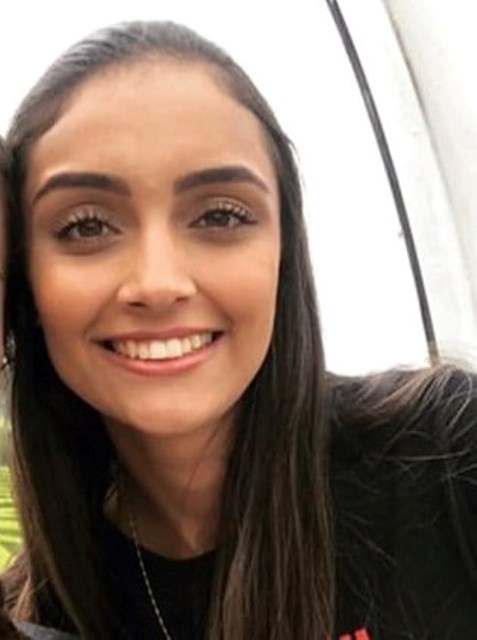 Confira os aniversariantes de hoje, dia 10 de fevereiro, por Dora Nunes Confira os aniversariantes de hoje, dia 10 de fevereiro, por Dora Nunes