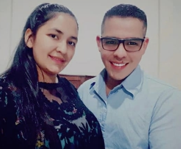 Confira os aniversariantes de hoje, dia 10 de fevereiro, por Dora Nunes Confira os aniversariantes de hoje, dia 10 de fevereiro, por Dora Nunes