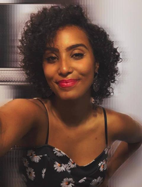 Veja quem troca de idade hoje, dia 06/02, por Dora Nunes Veja quem troca de idade hoje, dia 06/02, por Dora Nunes