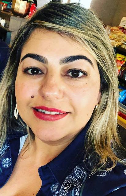 Confira os aniversariantes de hoje, dia 07 de fevereiro, por Dora Nunes Confira os aniversariantes de hoje, dia 07 de fevereiro, por Dora Nunes