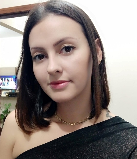 Veja quem troca de idade hoje, dia 06/02, por Dora Nunes Veja quem troca de idade hoje, dia 06/02, por Dora Nunes