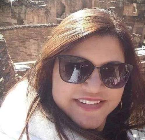 Confira os aniversariantes de hoje, dia 01 de fevereiro, por Dora Nunes Confira os aniversariantes de hoje, dia 01 de fevereiro, por Dora Nunes