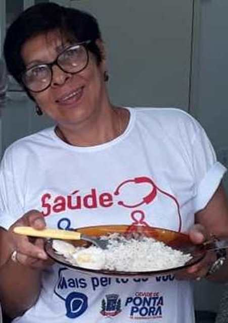 Confira os aniversariantes de hoje, dia 05 de fevereiro, por Dora Nunes Confira os aniversariantes de hoje, dia 05 de fevereiro, por Dora Nunes