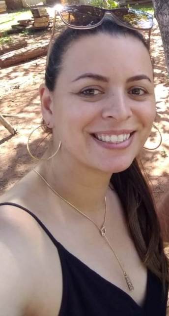Confira quem troca de idade nesse sábado, dia 27, por Dora Nunes Confira quem troca de idade nesse sábado, dia 27, por Dora Nunes