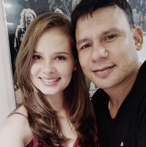 Confira os aniversariantes de hoje, dia 10 de fevereiro, por Dora Nunes Confira os aniversariantes de hoje, dia 10 de fevereiro, por Dora Nunes