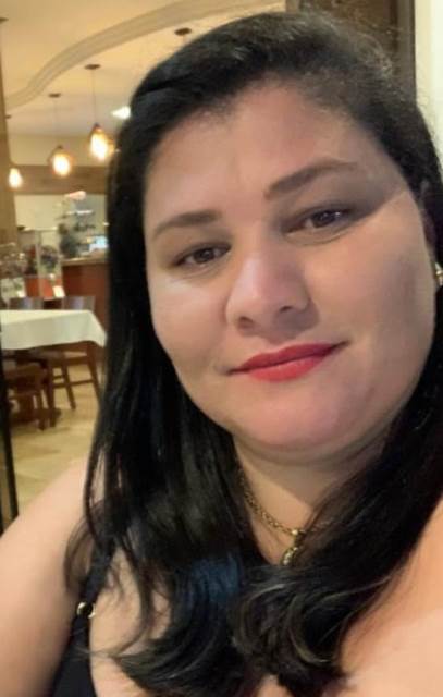 Confira os aniversariantes de hoje, dia 01 de fevereiro, por Dora Nunes Confira os aniversariantes de hoje, dia 01 de fevereiro, por Dora Nunes