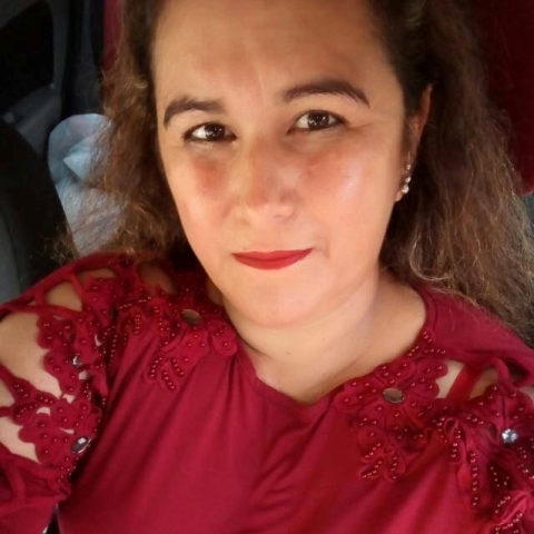 Confira os aniversariantes de hoje, dia 05 de fevereiro, por Dora Nunes Confira os aniversariantes de hoje, dia 05 de fevereiro, por Dora Nunes