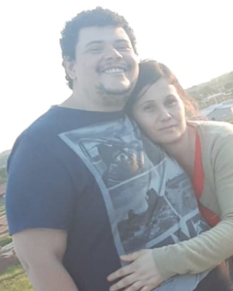 Confira os aniversariantes de hoje, dia 10 de fevereiro, por Dora Nunes Confira os aniversariantes de hoje, dia 10 de fevereiro, por Dora Nunes