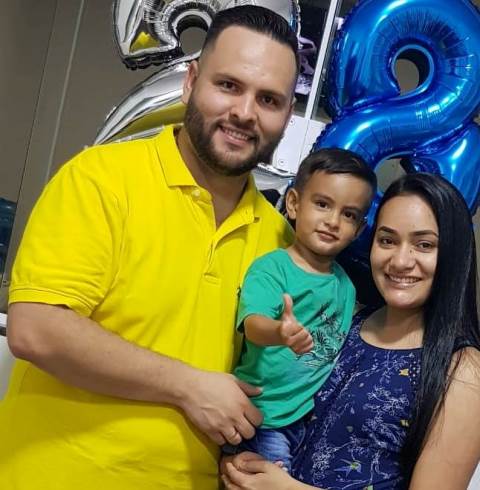 Confira os aniversariantes de hoje, dia 10 de fevereiro, por Dora Nunes Confira os aniversariantes de hoje, dia 10 de fevereiro, por Dora Nunes