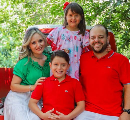 Confira quem troca de idade nesse sábado, dia 27, por Dora Nunes Confira quem troca de idade nesse sábado, dia 27, por Dora Nunes