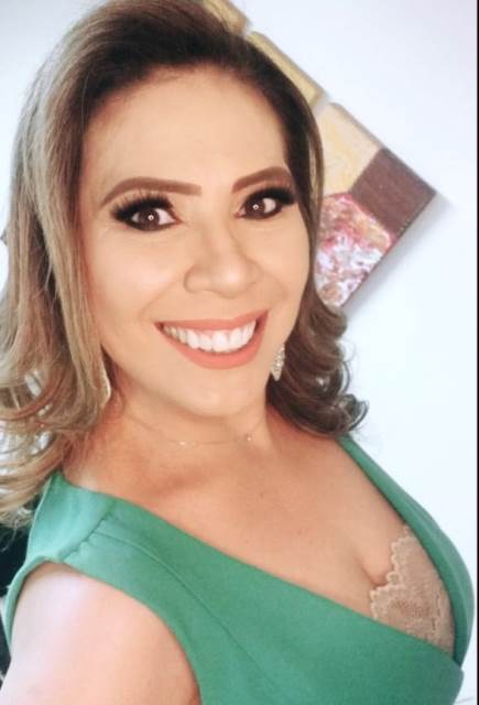 Confira os aniversariantes de hoje, dia 05 de fevereiro, por Dora Nunes Confira os aniversariantes de hoje, dia 05 de fevereiro, por Dora Nunes