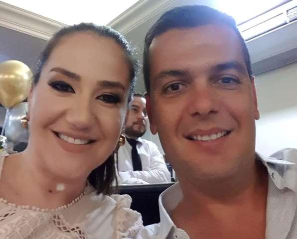 Confira os aniversariantes de hoje, 12/02, por Dora Nunes Confira os aniversariantes de hoje, 12/02, por Dora Nunes