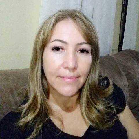 Confira os aniversariantes de hoje, dia 07 de fevereiro, por Dora Nunes Confira os aniversariantes de hoje, dia 07 de fevereiro, por Dora Nunes