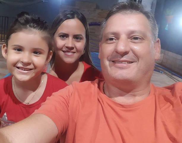 Confira os aniversariantes de hoje, dia 01 de fevereiro, por Dora Nunes Confira os aniversariantes de hoje, dia 01 de fevereiro, por Dora Nunes