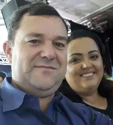 Confira os aniversariantes de hoje, dia 01 de fevereiro, por Dora Nunes Confira os aniversariantes de hoje, dia 01 de fevereiro, por Dora Nunes