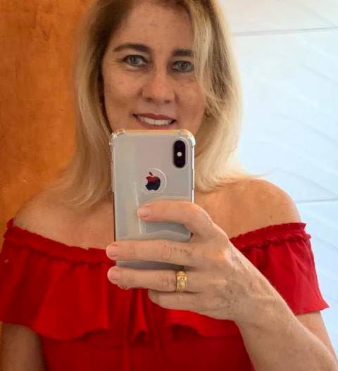 Confira os aniversariantes de hoje, dia 01 de fevereiro, por Dora Nunes Confira os aniversariantes de hoje, dia 01 de fevereiro, por Dora Nunes