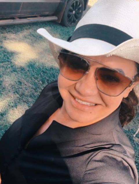 Confira os aniversariantes de hoje, dia 10 de fevereiro, por Dora Nunes Confira os aniversariantes de hoje, dia 10 de fevereiro, por Dora Nunes