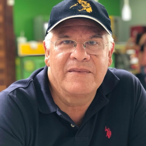 Confira os aniversariantes de hoje, dia 10 de fevereiro, por Dora Nunes Confira os aniversariantes de hoje, dia 10 de fevereiro, por Dora Nunes