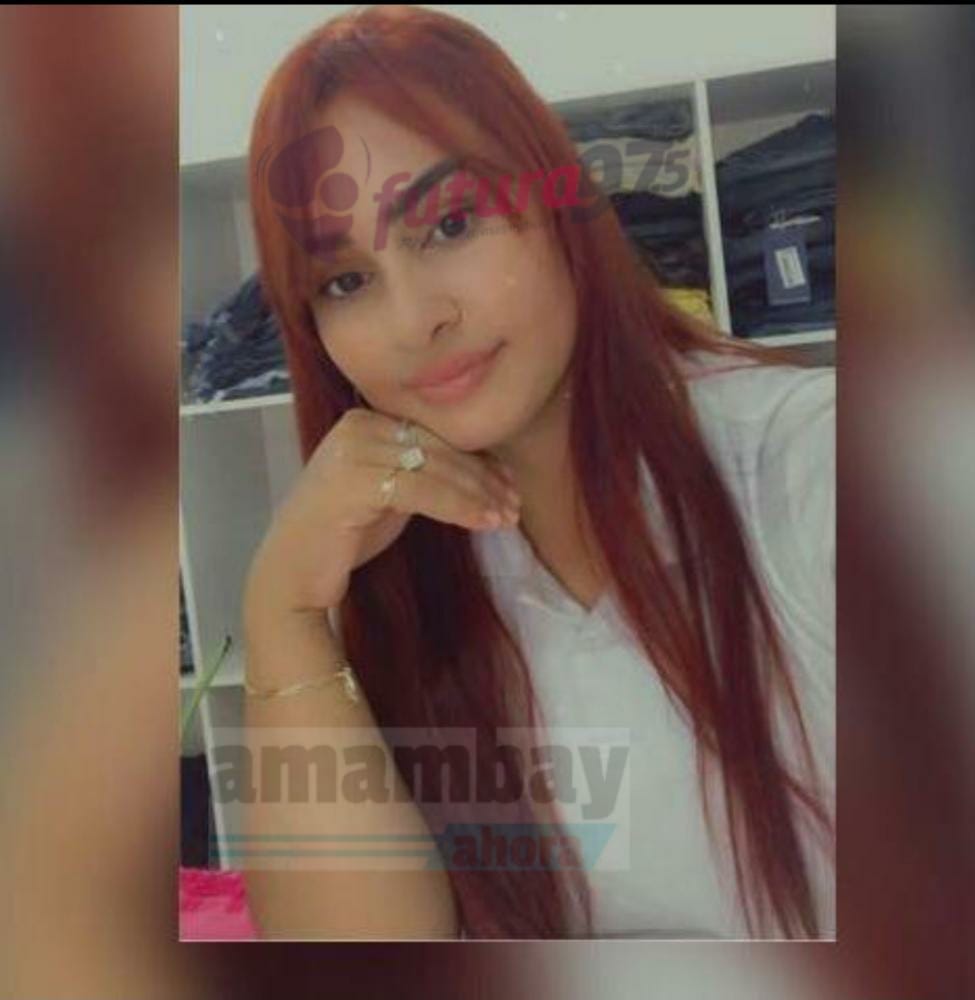 Na fronteira, homem atira na cabeça de mulher e se suicida Na fronteira, homem atira na cabeça de mulher e se suicida