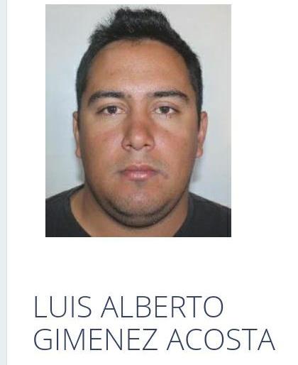 Dupla é executada a tiros no centro de Pedro Juan Caballero Dupla é executada a tiros no centro de Pedro Juan Caballero