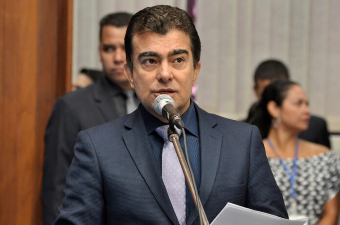 Marçal Filho