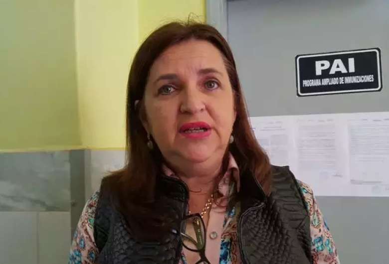 Brasileira cria polêmica ao proibir empregados paraguaios de falar guarani