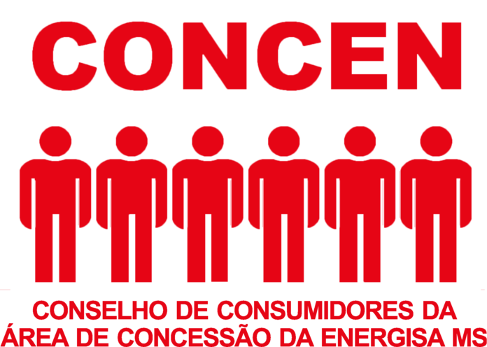 concen
