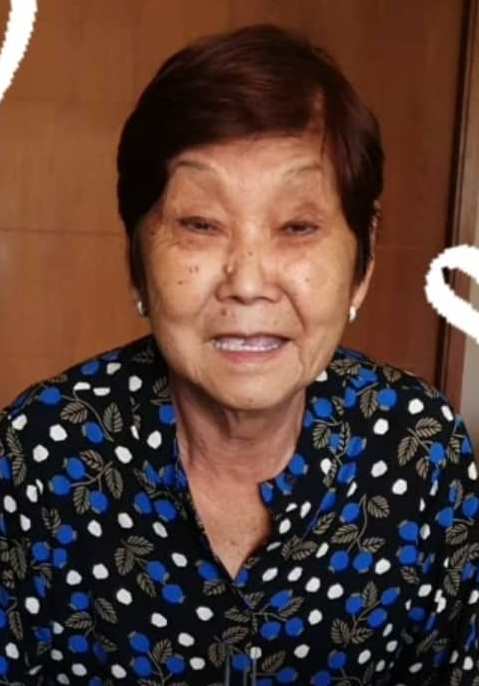 175051592_4220027281364091_4160472466122620000_n