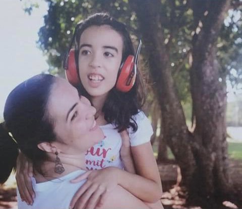 Abril Azul: Ações da ALEMS ajudam reforçar direitos das pessoas com autismo Abril Azul: Ações da ALEMS ajudam reforçar direitos das pessoas com autismo