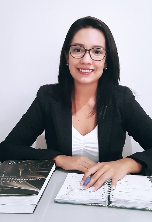 Combate à depressão: Semana estimula o debate sobre saúde mental Combate à depressão: Semana estimula o debate sobre saúde mental